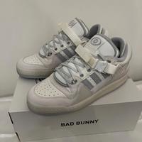 Adidas Forum Bad Bunny TUTTI I MODELLI E NUMERI