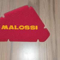 Spugna cassa filtro malossi