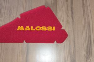 Spugna cassa filtro malossi