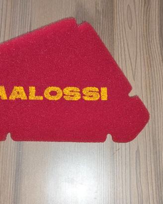Spugna cassa filtro malossi