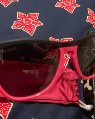 Oakley Frogskins