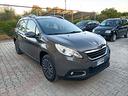 peugeot-2008-1-4-hdi