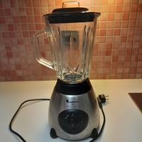 FRULLATORE MASTERPRO