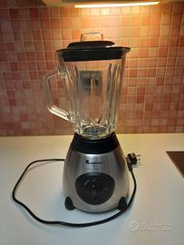 FRULLATORE MASTERPRO
