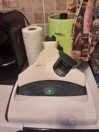 lavapavimenti vorwerk
