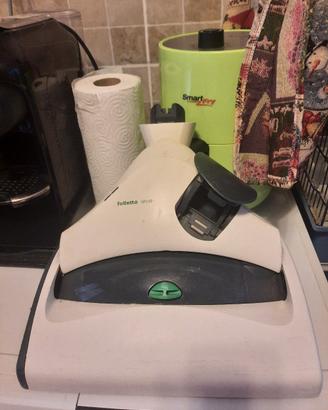 lavapavimenti vorwerk