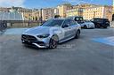 mercedes-c-220-d-mild-hybrid-premium