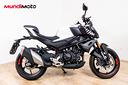 cfmoto-450nk-2026