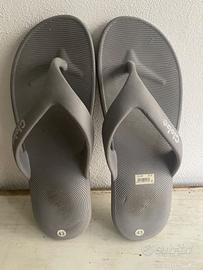 Infradito uomo Globe