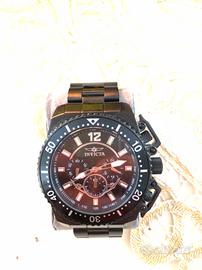 Orologio Invicta