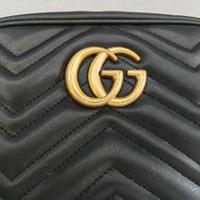 Borsa GUCCI original