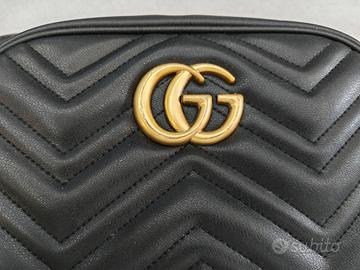 Borsa GUCCI original