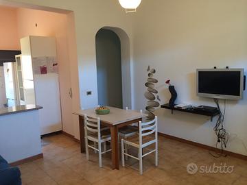 Camere per studentesse