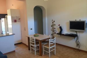 Camere per studentesse