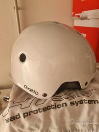 Casco skateboard / bici / roller