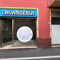 Negozio Garlasco [Cod. rif 3234644ACG]