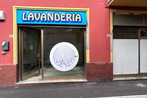 Negozio Garlasco [Cod. rif 3234644ACG]