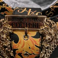 Borsa Versace