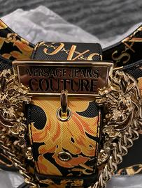 Borsa Versace