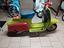 Immagine 2