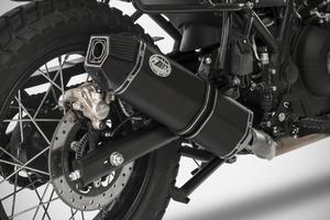 SCARICO Zard Himalayan 410
