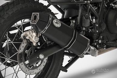 SCARICO Zard Himalayan 410