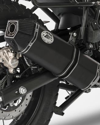 SCARICO Zard Himalayan 410