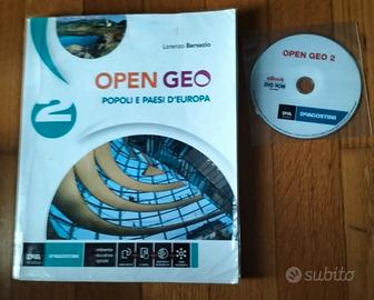 libro open geo 2