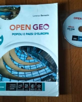 libro open geo 2