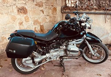 Bmw r 1150