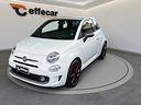fiat-500-1-2-sport