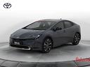 toyota-prius-plug-in-hybrid-lounge