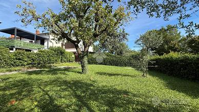 2 LOCALI A DESENZANO DEL GARDA