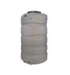 Serbatoio Verticale 750 Litri Acqua Potabile