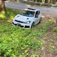 Golf 6r