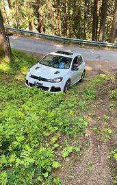 Golf 6r