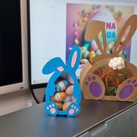 Idee pasquali