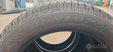 gomme invernali 