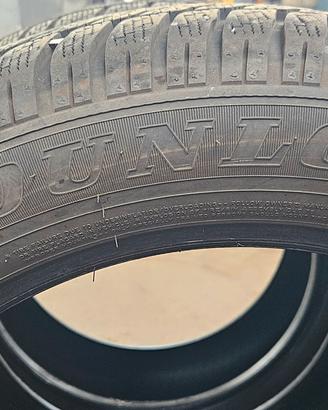 gomme invernali 