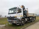 mercedes-atego-1828-ribaltabile-con-gru