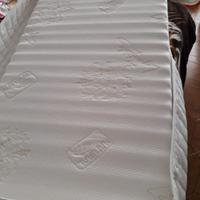 Materasso lettino bambini