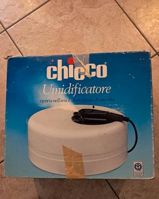 umidificatore