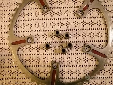 componenti bici corsa Zeus