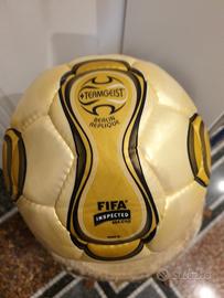 Pallone 2006