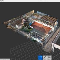 DISEGNATORE CAD-RILIEVI ARCHITETT-prezzi scontati
