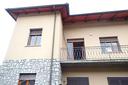 appartamento-a-ortignano-raggiolo-4-locali