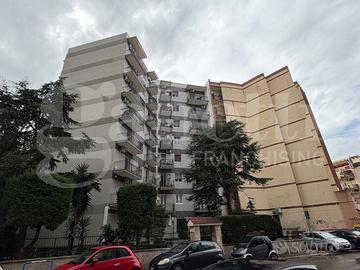 Appartamento Bari [Cod. rif 3389726ARG]