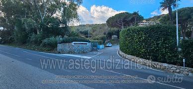 Appartamento Marciana [A4354747]