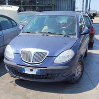 RICAMBI USATI AUTO LANCIA Ypsilon 1Â° Serie 188A40