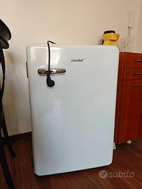 frigorifero design vintage